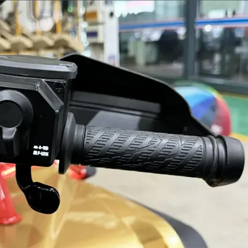 20250814083546451057