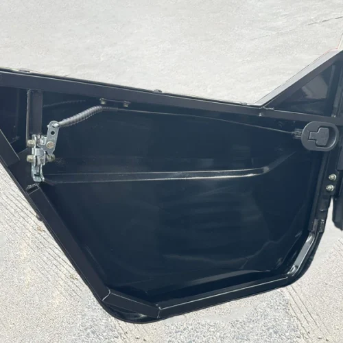 20250812104037133102