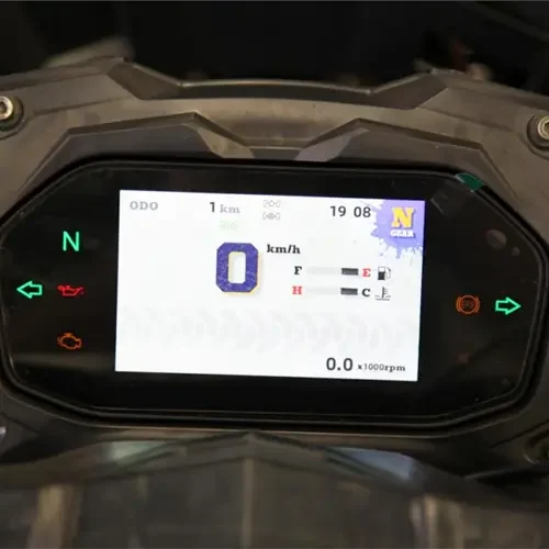 20250814083545264791