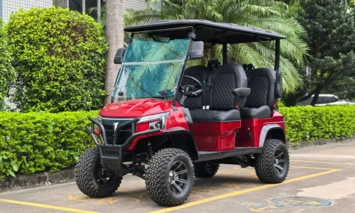 20250808132315482773