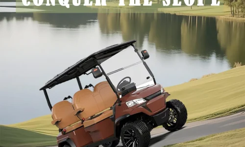 20250808131922014257