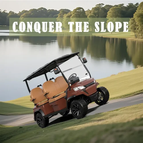 20250808131922014257