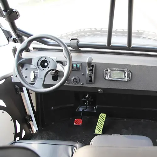 20250813122339623609 20250813122339623609