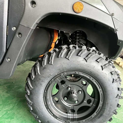 20250812102811961153