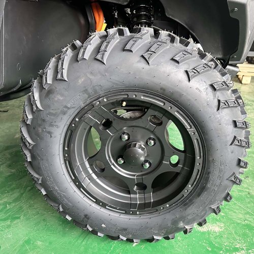 20250812102814956873