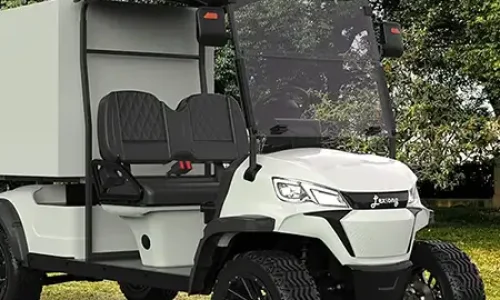 20250808122355435369