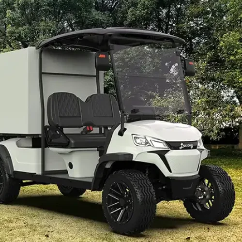 20250808122355435369