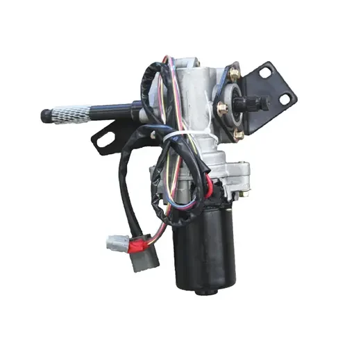 20250814083541795794