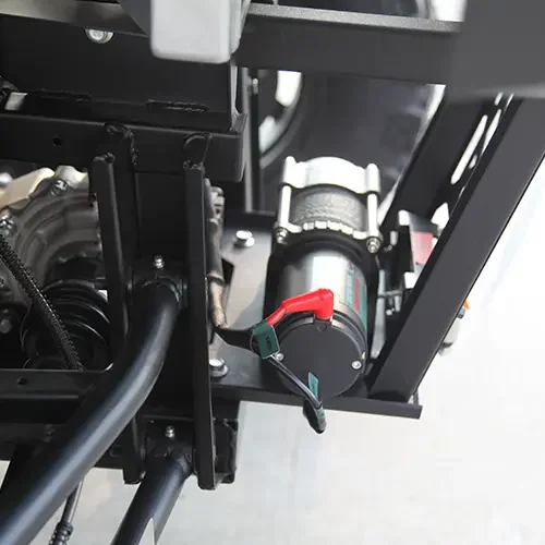 20250813122342113358 20250813122342113358