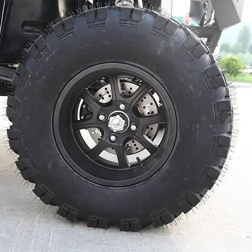 20250813122340872616 20250813122340872616