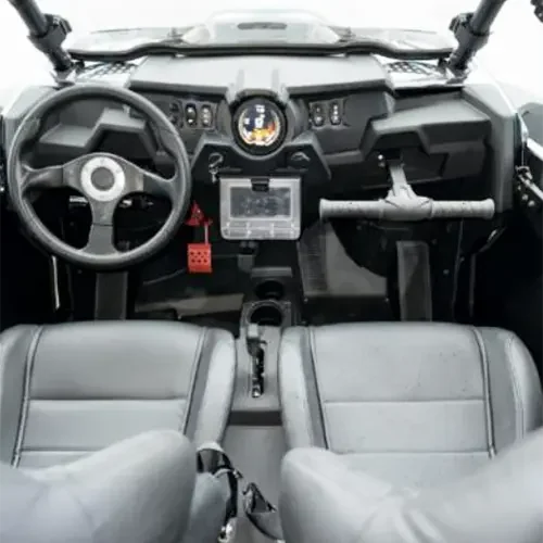 20250813132125534837