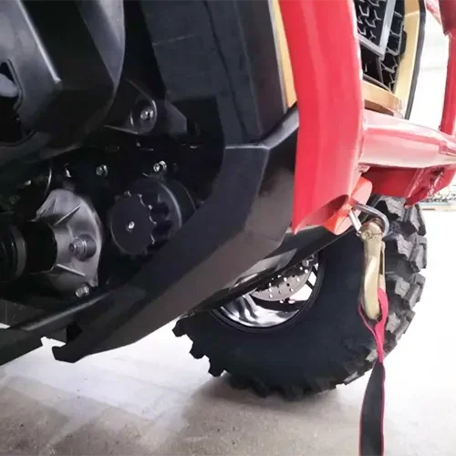 20250814083544110665