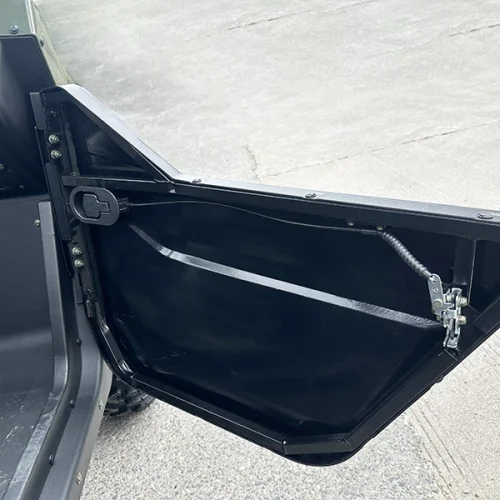 20250812102819202399