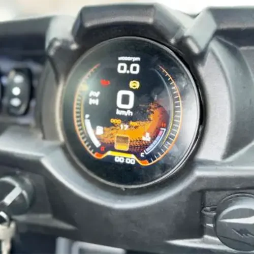 20250813132131020669