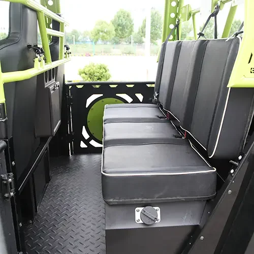 20250813122335423748 20250813122335423748