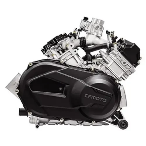 20250813132124288033