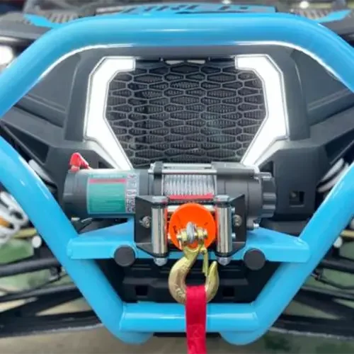 20250813132129600961