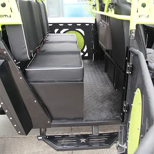 20250813122338249953 20250813122338249953