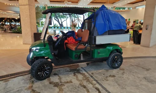 20250808132014166054