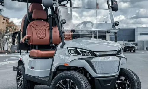 20250808132105737770