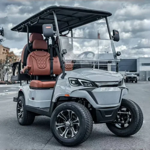 20250808132105737770