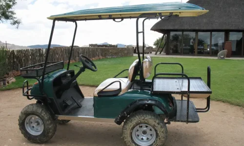 20250808131727205914