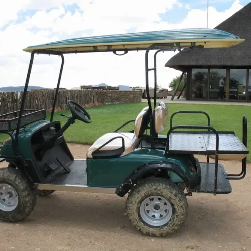 20250808131727205914