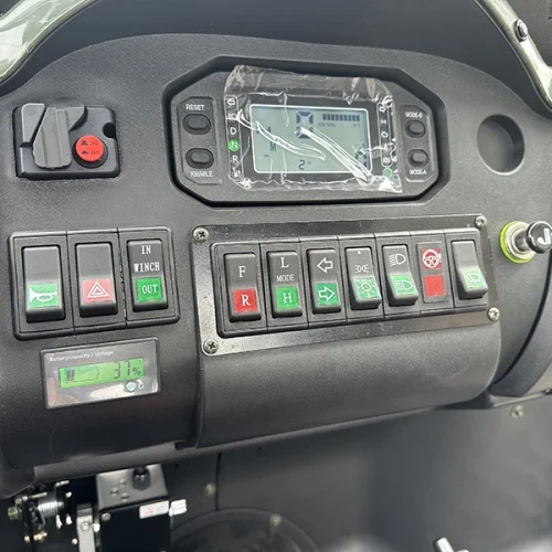 20250812102816458903