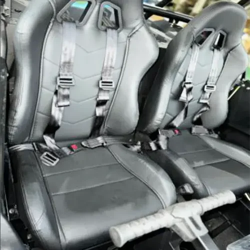 20250813132128422740