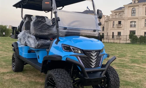 20250808132410153732