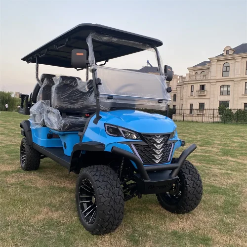 20250808132410153732