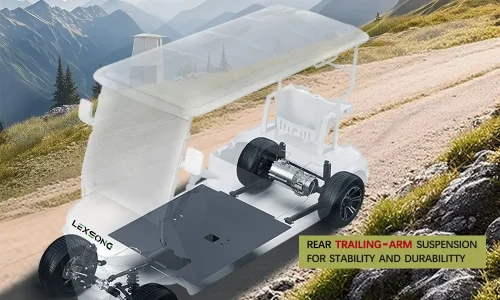 20250808131824268122