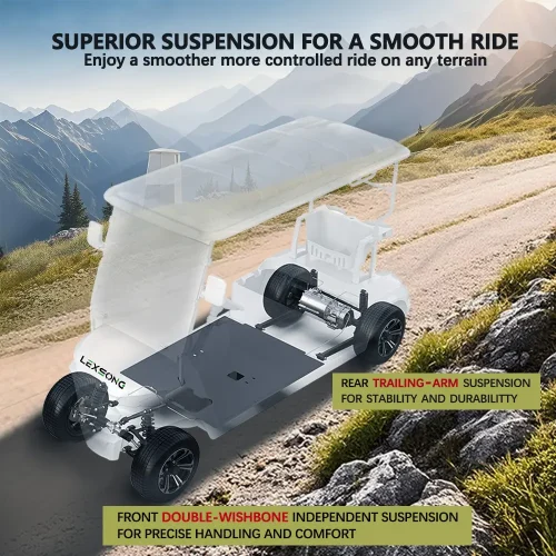 20250808131824268122