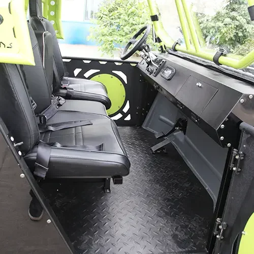 20250813122336726984 20250813122336726984