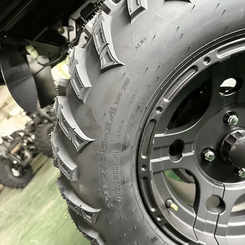 20250812102813544260